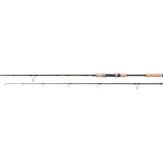Balzer štap Diabolo X Jerkbait / S 1,85m 40-150 gr